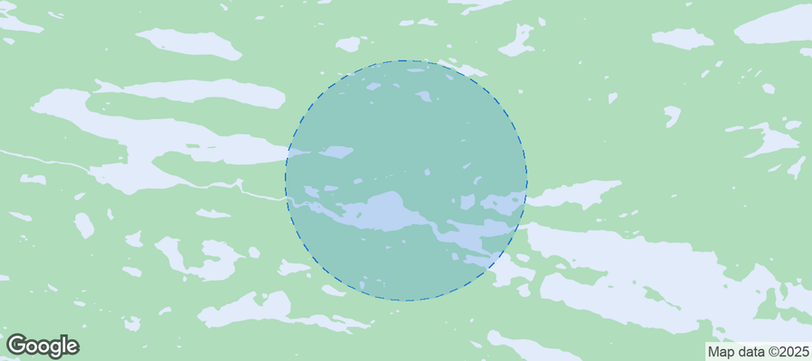 Discover Newfoundland and Labrador Airbnb Analytics